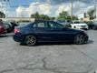 2020 Mercedes-Benz C-Class C 300 4MATIC Sedan - 23069998 - 18