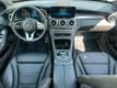 2020 Mercedes-Benz C-Class C 300 4MATIC Sedan - 23069998 - 1