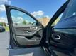 2020 Mercedes-Benz C-Class C 300 4MATIC Sedan - 23069998 - 19