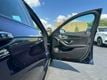 2020 Mercedes-Benz C-Class C 300 4MATIC Sedan - 23069998 - 20