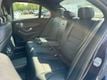 2020 Mercedes-Benz C-Class C 300 4MATIC Sedan - 23069998 - 22
