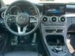 2020 Mercedes-Benz C-Class C 300 4MATIC Sedan - 23069998 - 23