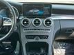 2020 Mercedes-Benz C-Class C 300 4MATIC Sedan - 23069998 - 24