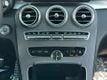 2020 Mercedes-Benz C-Class C 300 4MATIC Sedan - 23069998 - 25