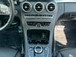 2020 Mercedes-Benz C-Class C 300 4MATIC Sedan - 23069998 - 26