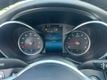 2020 Mercedes-Benz C-Class C 300 4MATIC Sedan - 23069998 - 27