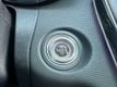 2020 Mercedes-Benz C-Class C 300 4MATIC Sedan - 23069998 - 28