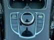 2020 Mercedes-Benz C-Class C 300 4MATIC Sedan - 23069998 - 29