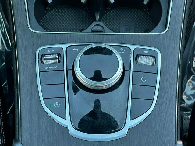 2020 Mercedes-Benz C-Class C 300 4MATIC Sedan - 23069998 - 29