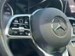 2020 Mercedes-Benz C-Class C 300 4MATIC Sedan - 23069998 - 30