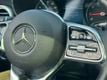 2020 Mercedes-Benz C-Class C 300 4MATIC Sedan - 23069998 - 31