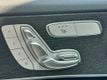2020 Mercedes-Benz C-Class C 300 4MATIC Sedan - 23069998 - 32