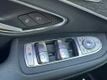 2020 Mercedes-Benz C-Class C 300 4MATIC Sedan - 23069998 - 33