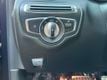 2020 Mercedes-Benz C-Class C 300 4MATIC Sedan - 23069998 - 34