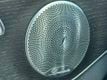 2020 Mercedes-Benz C-Class C 300 4MATIC Sedan - 23069998 - 35