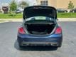 2020 Mercedes-Benz C-Class C 300 4MATIC Sedan - 23069998 - 37