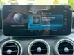 2020 Mercedes-Benz C-Class C 300 4MATIC Sedan - 23069998 - 3