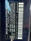 2020 Mercedes-Benz C-Class C 300 4MATIC Sedan - 23069998 - 39