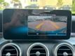 2020 Mercedes-Benz C-Class C 300 4MATIC Sedan - 23069998 - 4