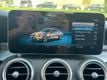 2020 Mercedes-Benz C-Class C 300 4MATIC Sedan - 23069998 - 5