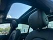 2020 Mercedes-Benz C-Class C 300 4MATIC Sedan - 23069998 - 6