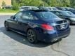 2020 Mercedes-Benz C-Class C 300 4MATIC Sedan - 23069998 - 7