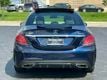 2020 Mercedes-Benz C-Class C 300 4MATIC Sedan - 23069998 - 8