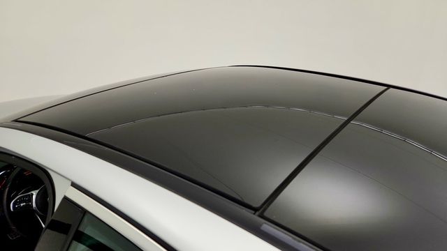 2020 Mercedes-Benz C-Class C 300 4MATIC Sedan w/ AMG Line, Premium Pkg & Panorama Roof - 23089288 - 9