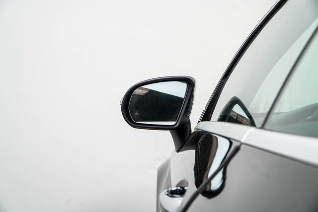 2020 Mercedes-Benz C-Class C 300 Cabriolet - 22936681 - 14