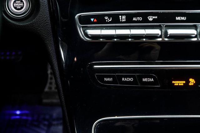 2020 Mercedes-Benz C-Class C 300 Cabriolet - 22936681 - 23