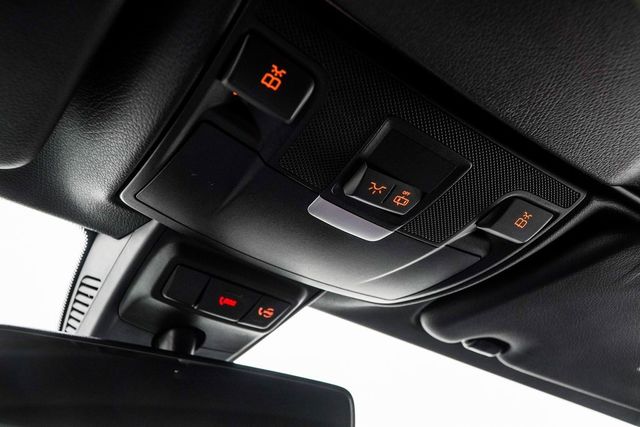 2020 Mercedes-Benz C-Class C 300 Cabriolet - 22936681 - 34