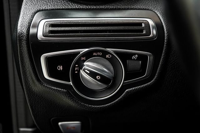 2020 Mercedes-Benz C-Class C 300 Cabriolet - 22936681 - 35