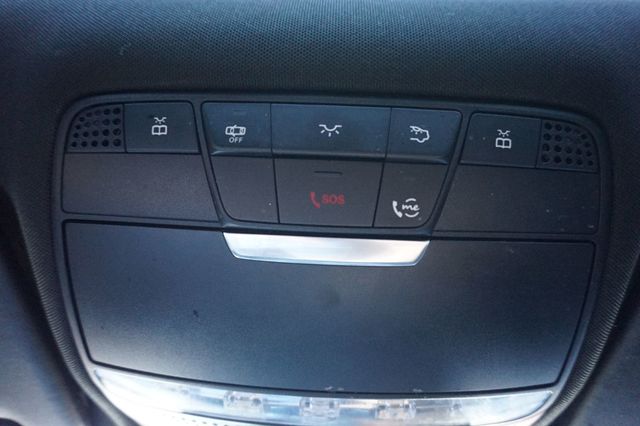 2020 Mercedes-Benz C-Class C 300, MOON ROOF, LEATHER, BLUETOOTH, BACKUP CAMERA - 23096294 - 41
