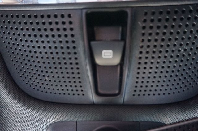 2020 Mercedes-Benz C-Class C 300, MOON ROOF, LEATHER, BLUETOOTH, BACKUP CAMERA - 23096294 - 42