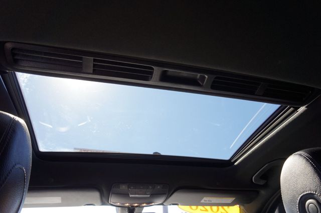 2020 Mercedes-Benz C-Class C 300, MOON ROOF, LEATHER, BLUETOOTH, BACKUP CAMERA - 23096294 - 45