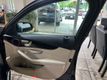 2020 Mercedes-Benz C-Class C 300 Sedan - 22486927 - 24