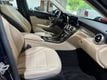 2020 Mercedes-Benz C-Class C 300 Sedan - 22486927 - 26