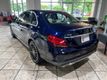 2020 Mercedes-Benz C-Class C 300 Sedan - 22486927 - 3