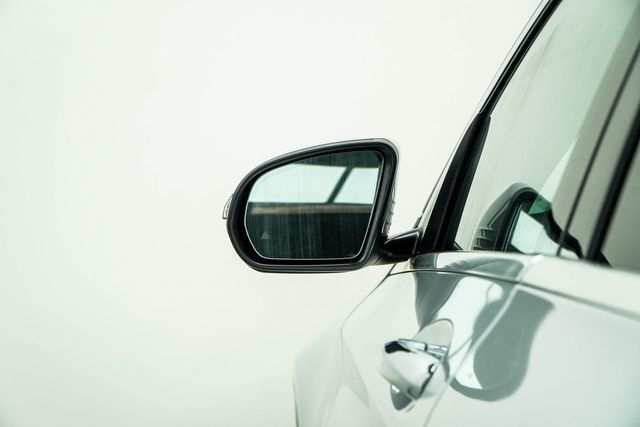 2020 Mercedes-Benz C-Class C 300 Sedan - 22920179 - 13