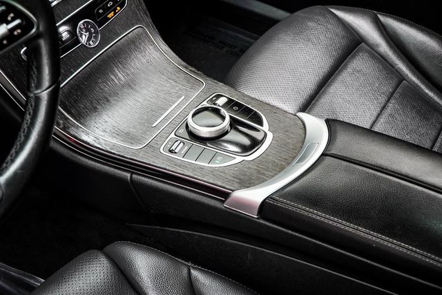 2020 Mercedes-Benz C-Class C 300 Sedan - 22920179 - 15