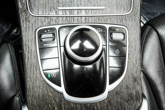 2020 Mercedes-Benz C-Class C 300 Sedan - 22920179 - 19