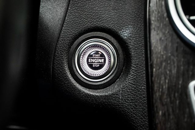 2020 Mercedes-Benz C-Class C 300 Sedan - 22920179 - 23