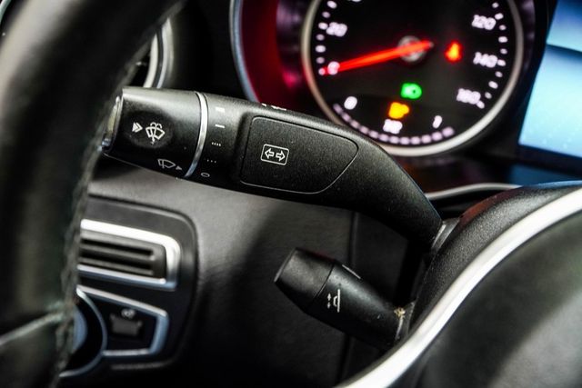 2020 Mercedes-Benz C-Class C 300 Sedan - 22920179 - 31