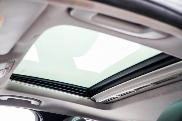 2020 Mercedes-Benz C-Class C 300 Sedan - 22920179 - 38