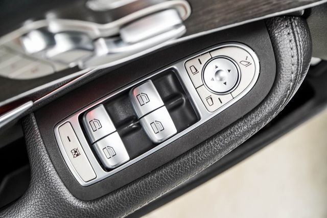 2020 Mercedes-Benz C-Class C 300 Sedan - 22920179 - 40