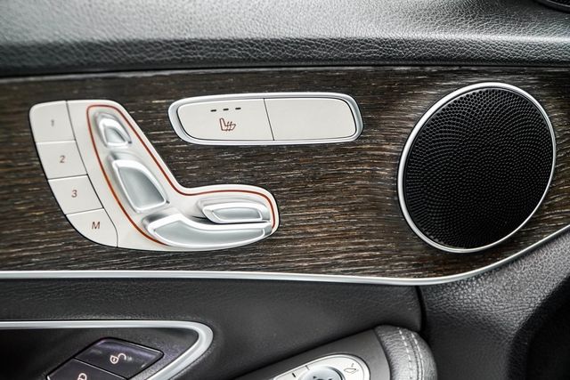 2020 Mercedes-Benz C-Class C 300 Sedan - 22920179 - 41