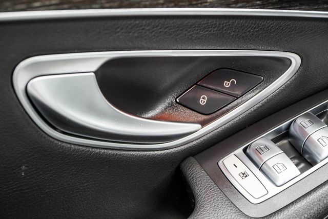 2020 Mercedes-Benz C-Class C 300 Sedan - 22920179 - 42