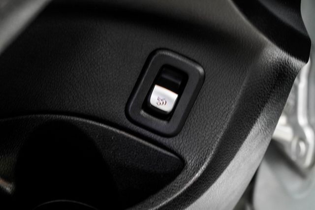 2020 Mercedes-Benz C-Class C 300 Sedan - 22920179 - 43