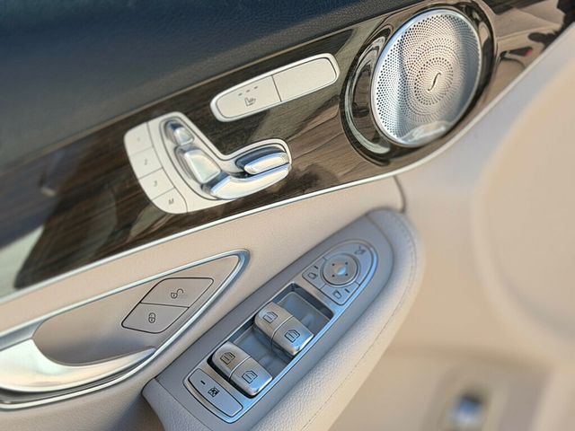 2020 Mercedes-Benz C-Class C 300 Sedan - 22985002 - 14