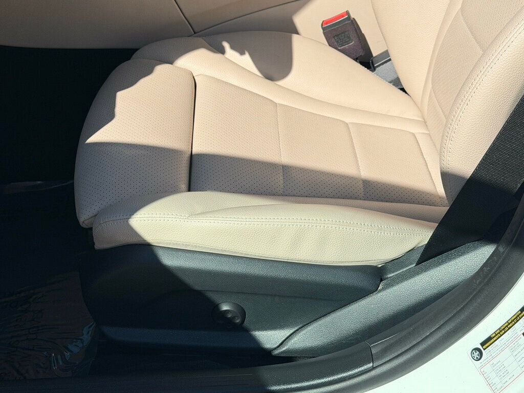 2020 Mercedes-Benz C-Class C 300 Sedan - 22985002 - 16